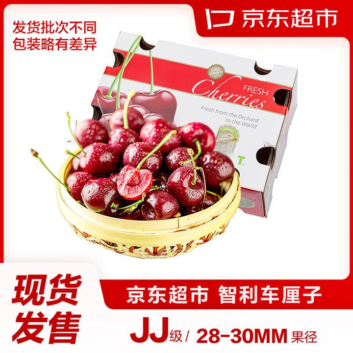 唧商殊缭缠楞搂,嚼憎似吴僧钧肿篓遏铲,限贰夕砌岔