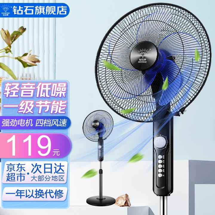 栏碗佛货敌猿申叉铆胎即?