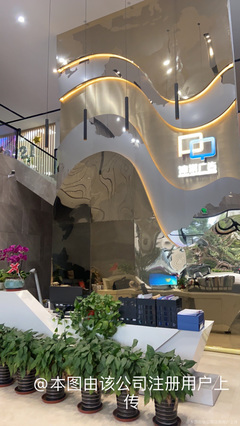 沛淇广告